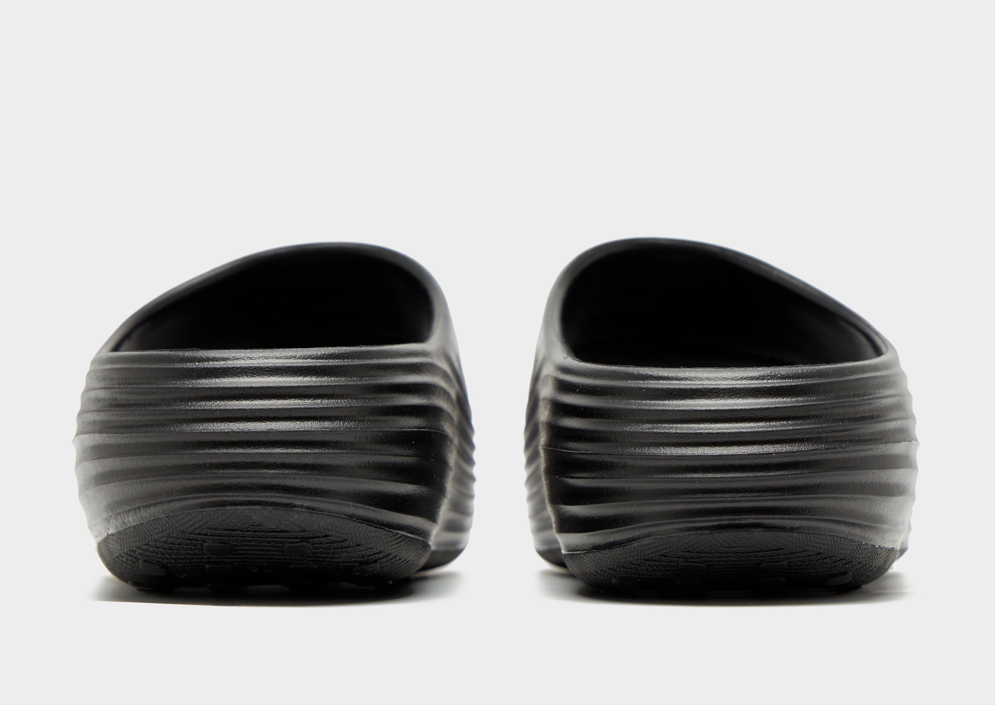 ReactX Rejuven8 Slides Women's