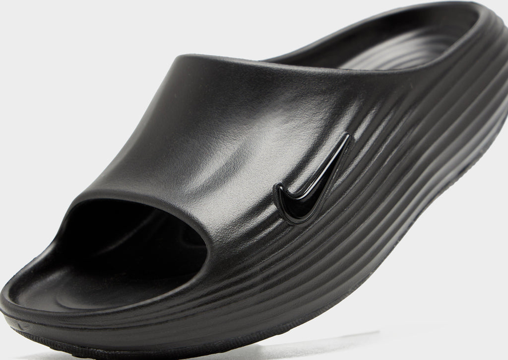 ReactX Rejuven8 Slides Women's