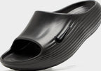 ReactX Rejuven8 Slides Women's