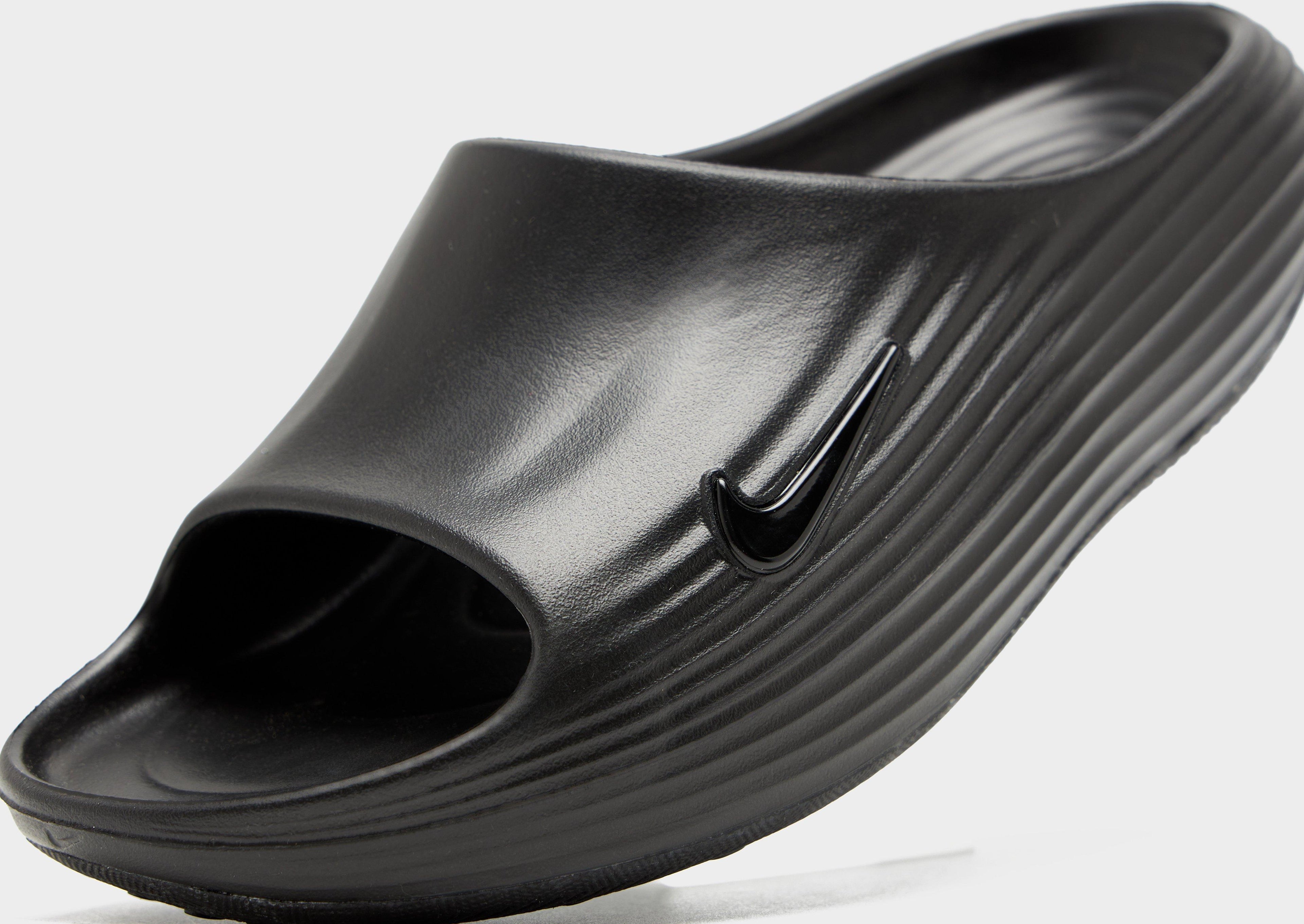 ReactX Rejuven8 Slides Women's