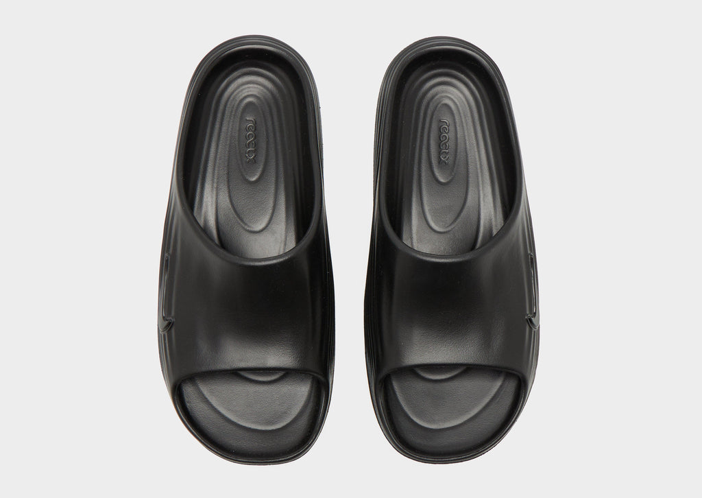 ReactX Rejuven8 Slides Women's