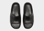 ReactX Rejuven8 Slides Women's