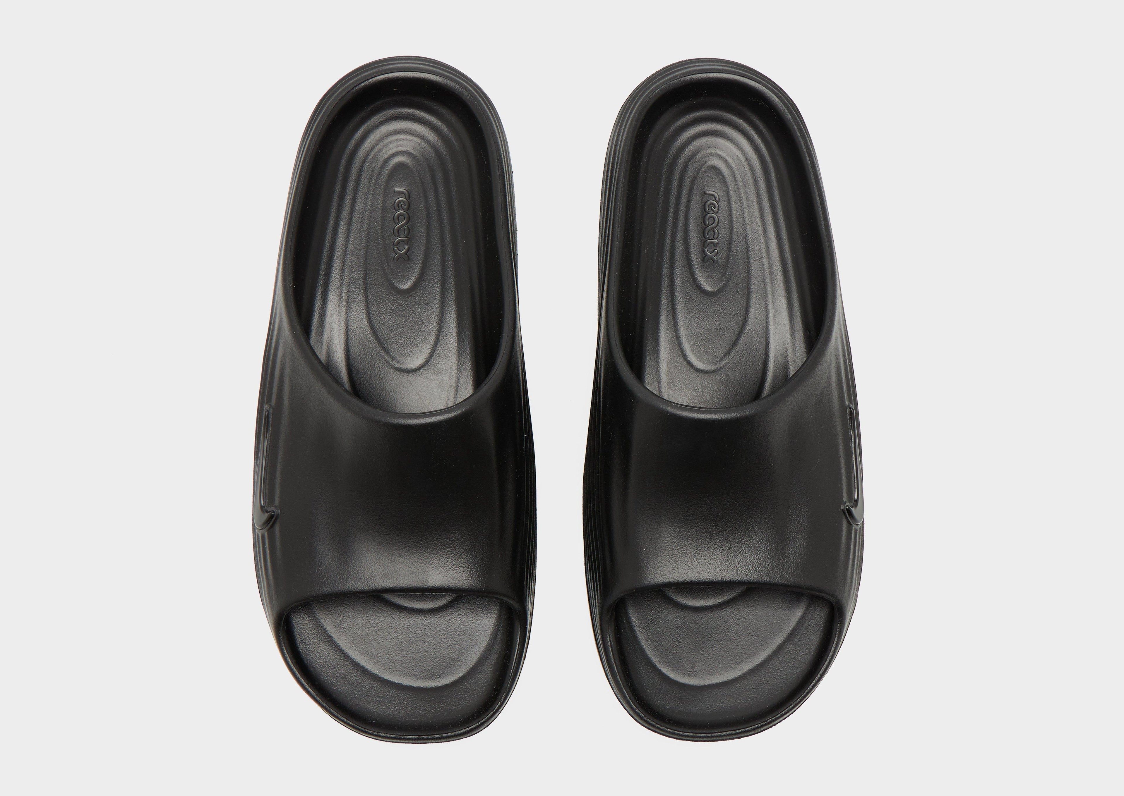 ReactX Rejuven8 Slides Women's