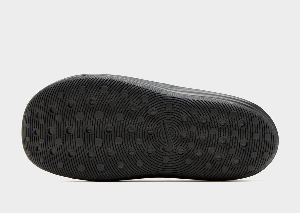 ReactX Rejuven8 Slides Women's