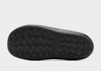 ReactX Rejuven8 Slides Women's