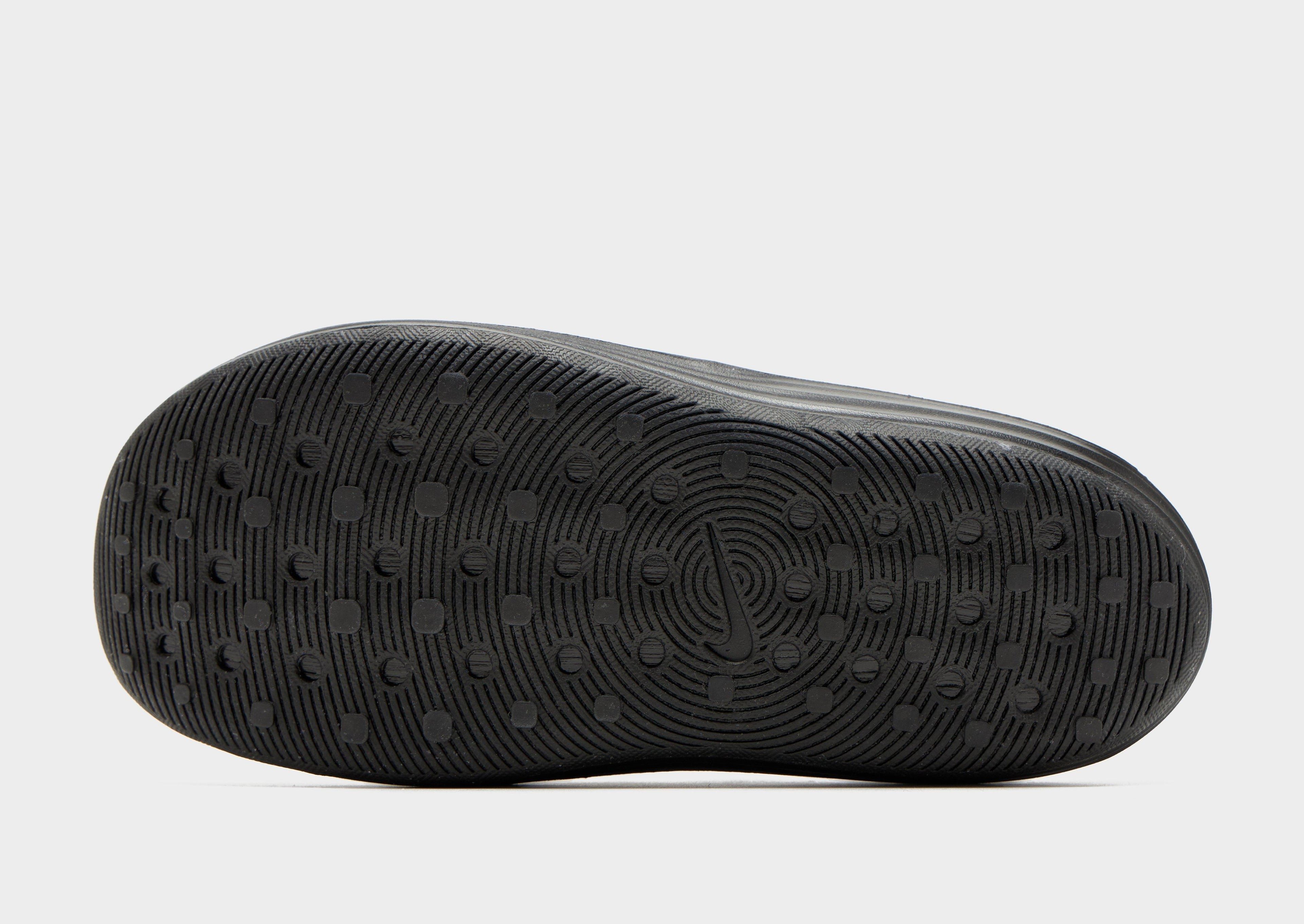 ReactX Rejuven8 Slides Women's