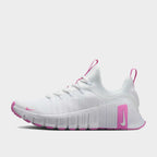 Free Metcon 6 Women's
