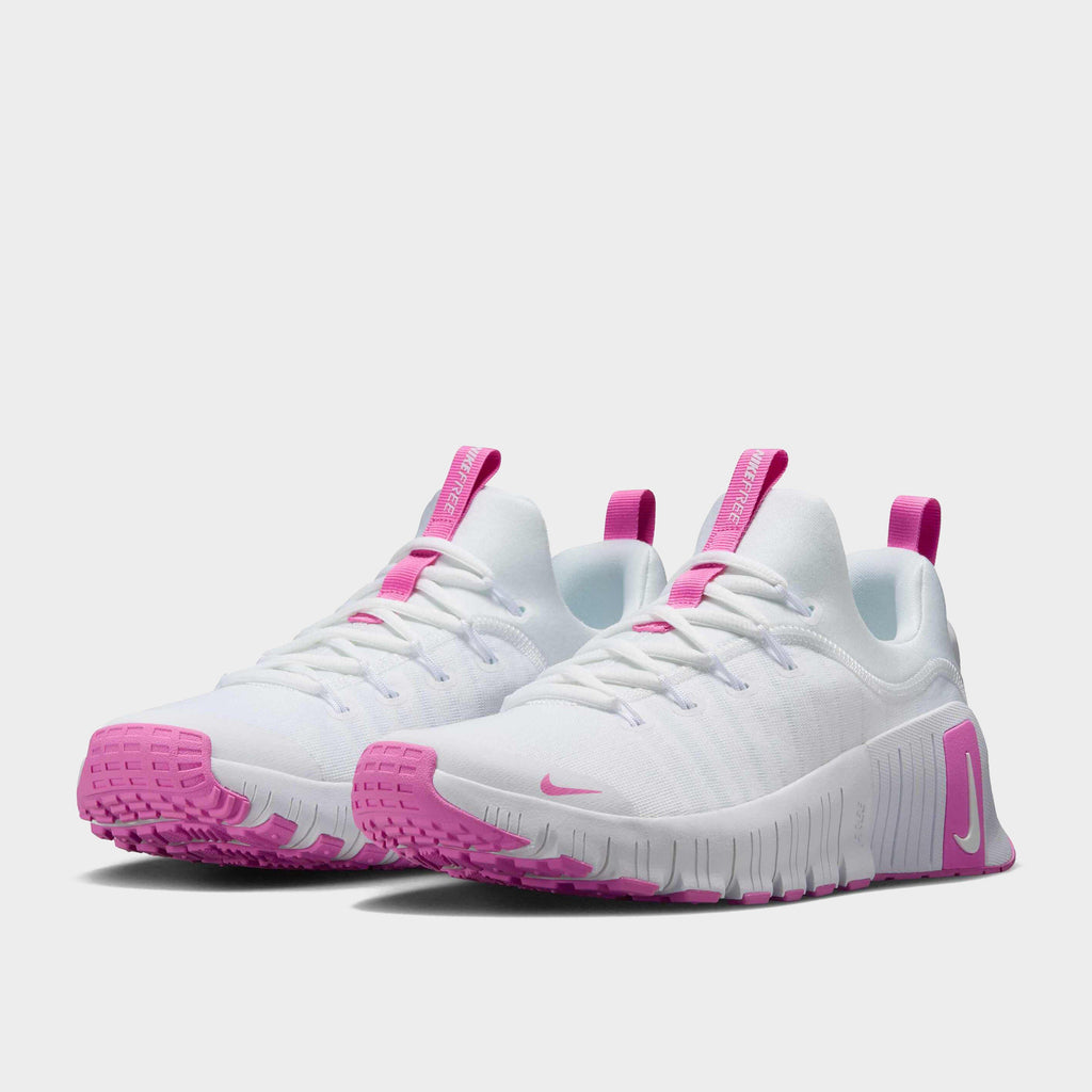 Free Metcon 6 Women's