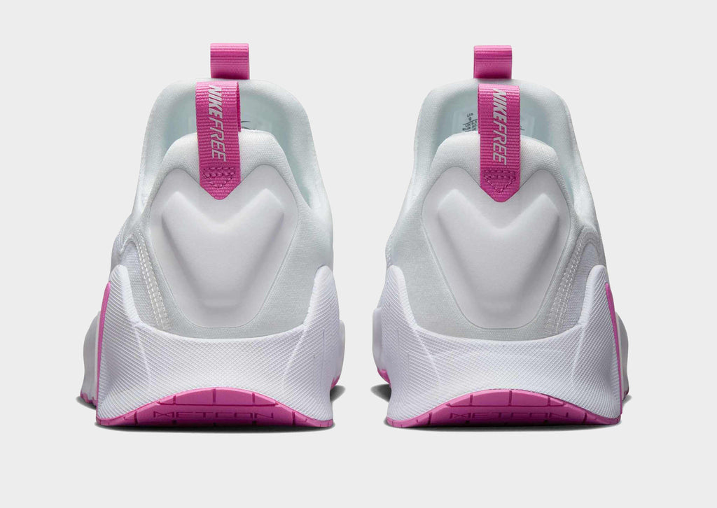 Free Metcon 6 Women's