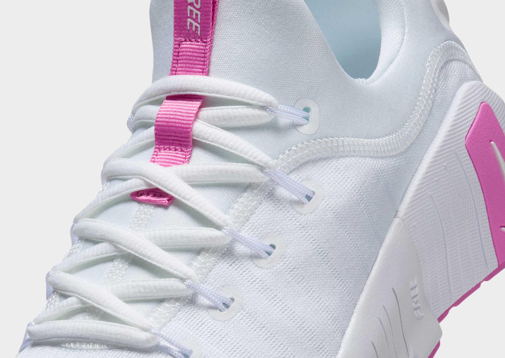 Free Metcon 6 Women's