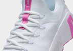 Free Metcon 6 Women's
