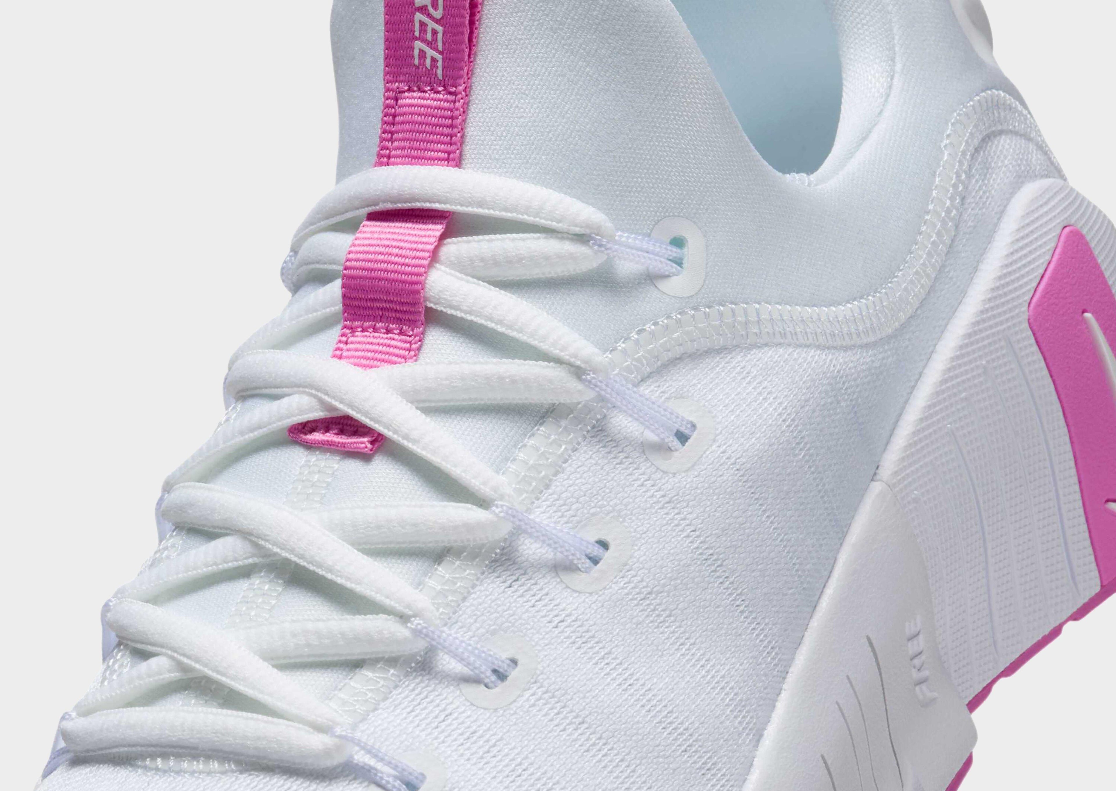 Free Metcon 6 Women's