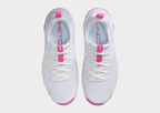 Free Metcon 6 Women's