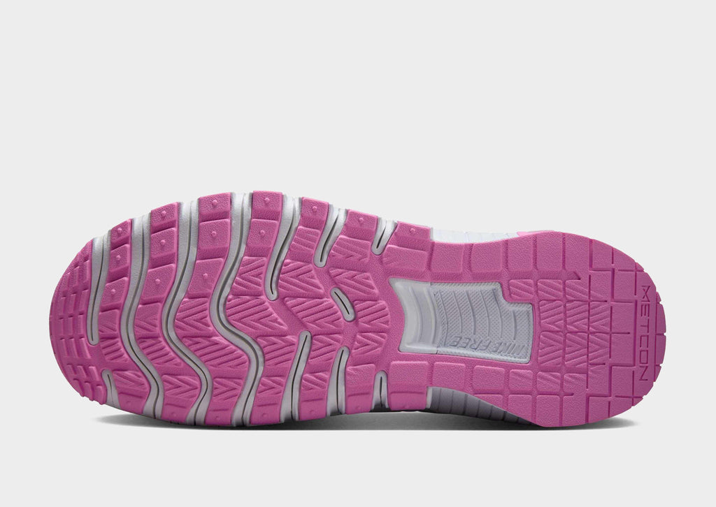 Free Metcon 6 Women's