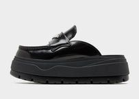 Air Mules Women's