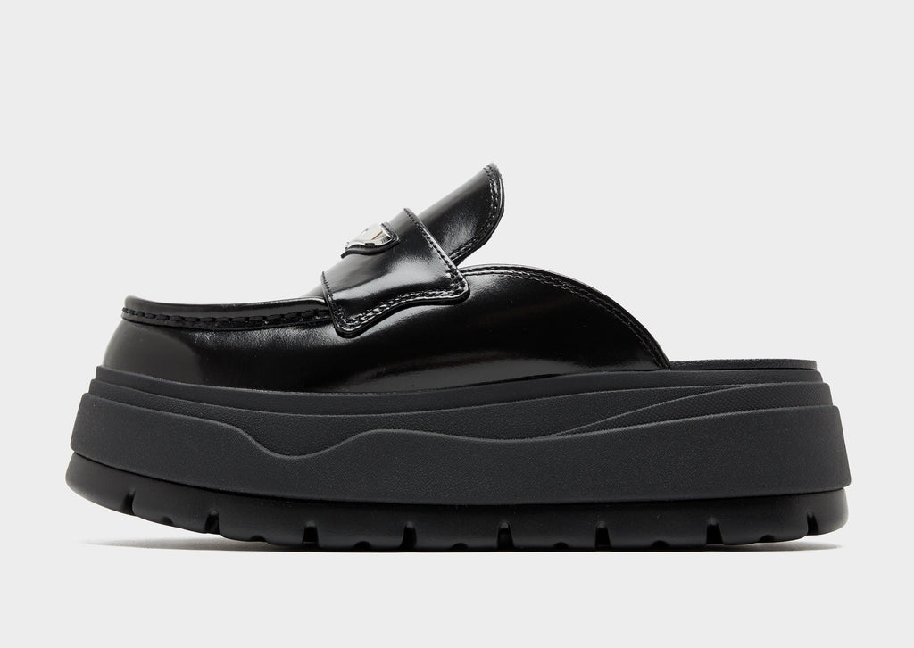 Air Mules Women's