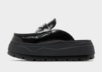Air Mules Women's