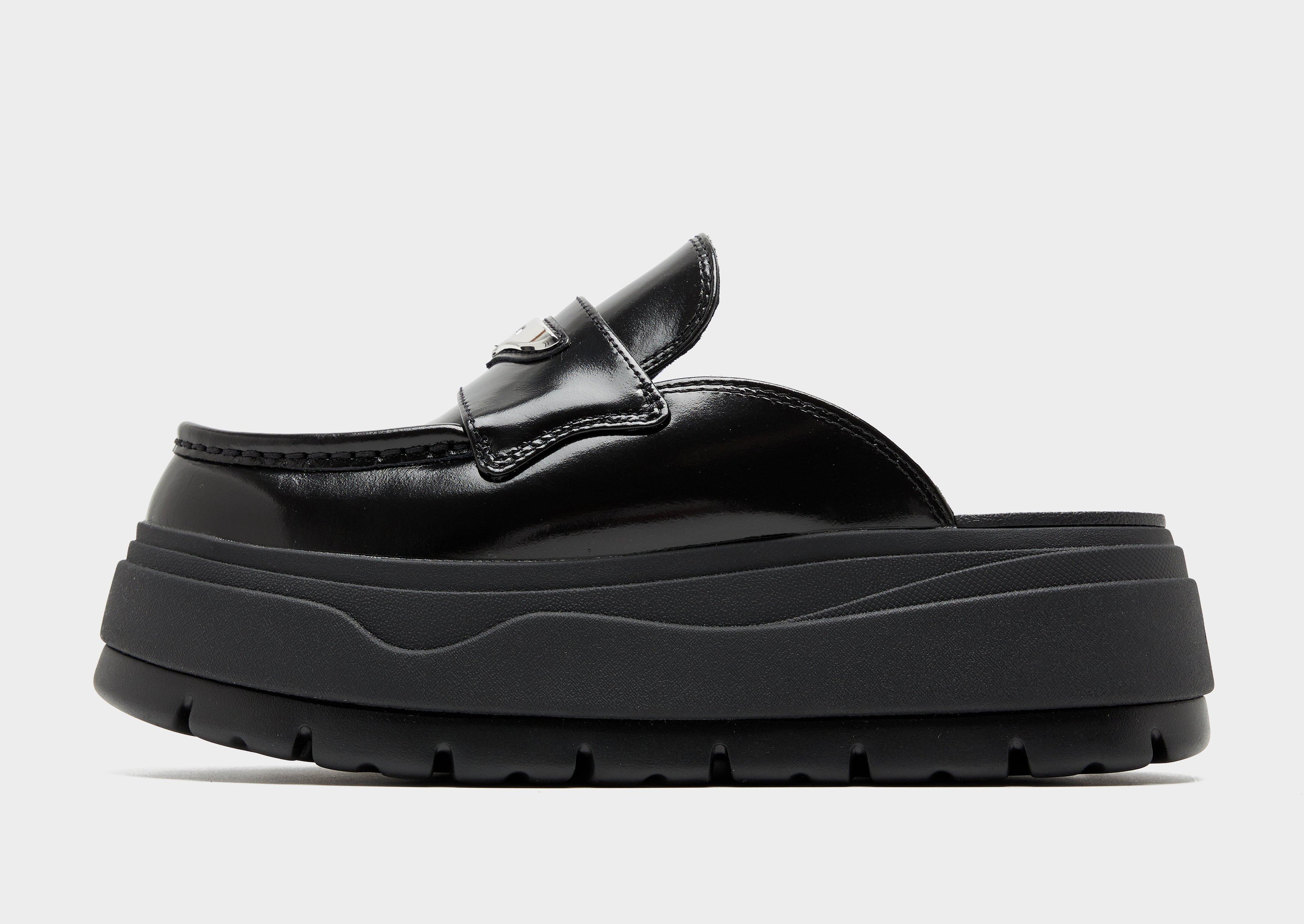 Air Mules Women's