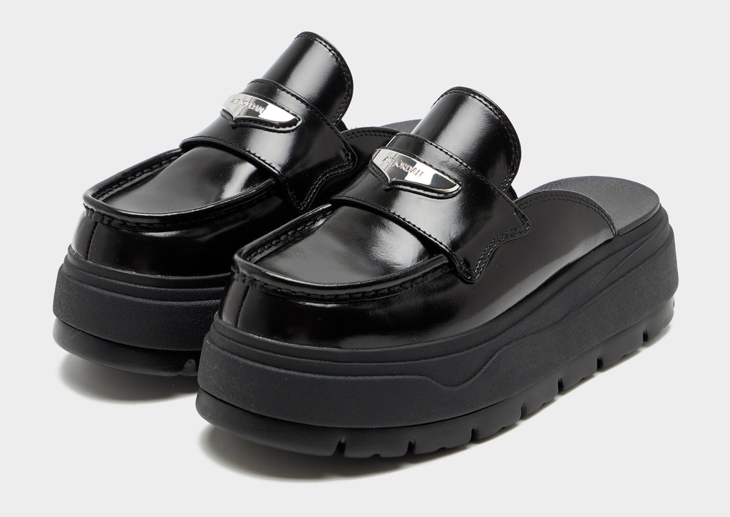 Air Mules Women's