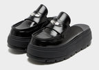 Air Mules Women's