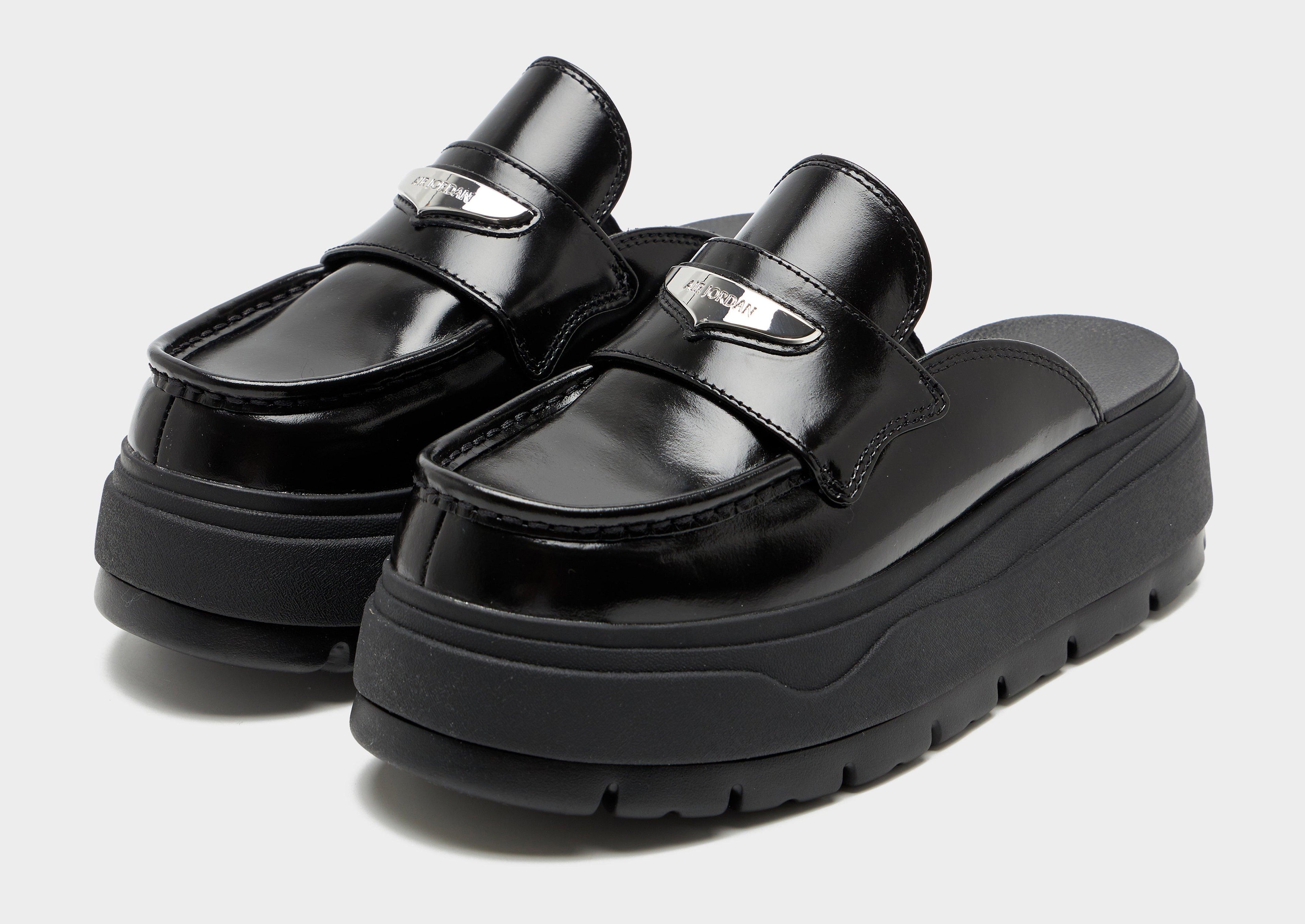 Air Mules Women's