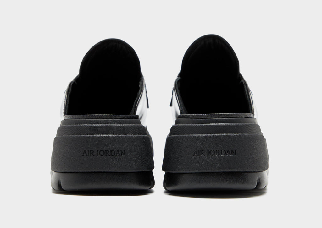 Air Mules Women's