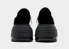 Air Mules Women's