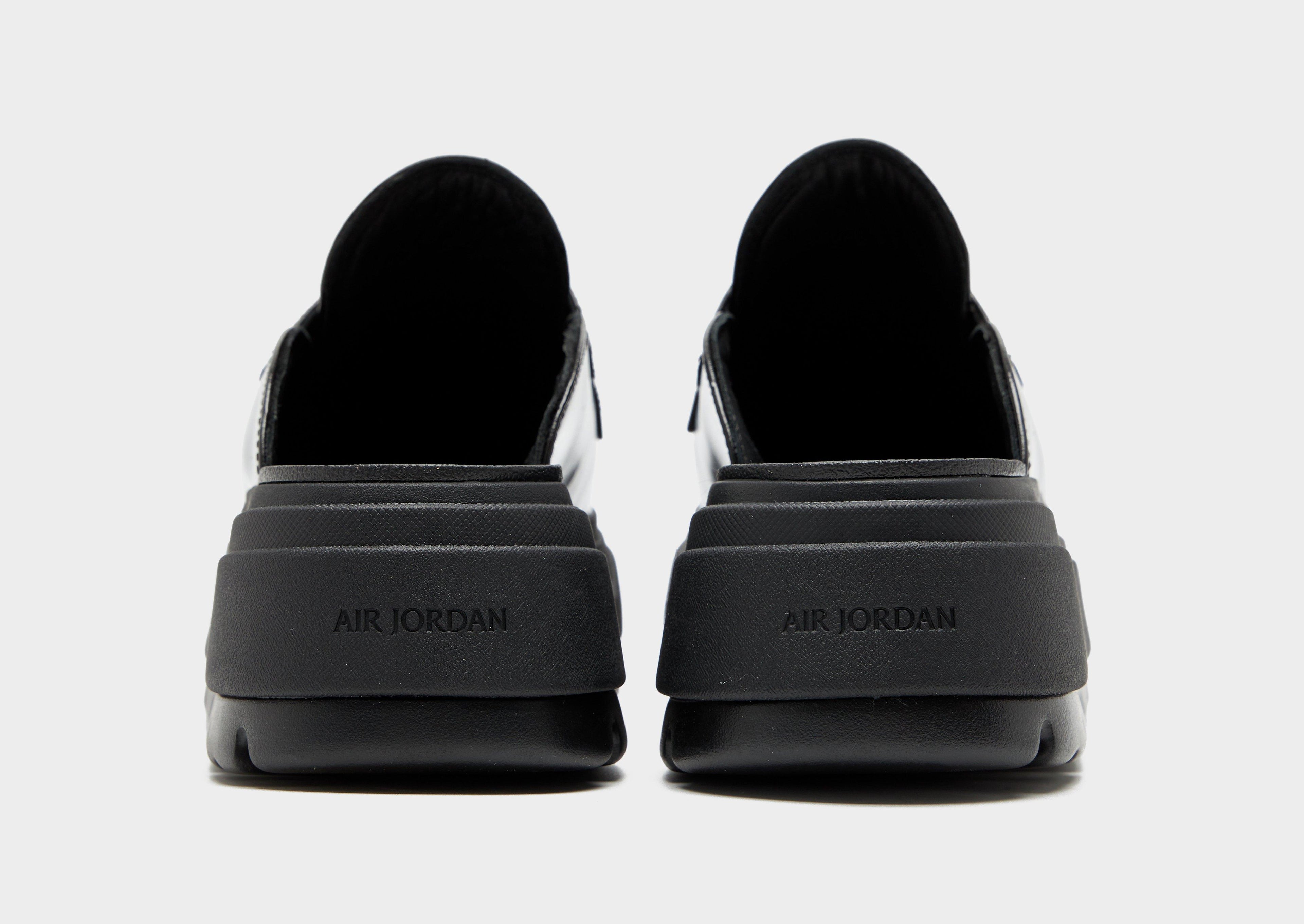 Air Mules Women's