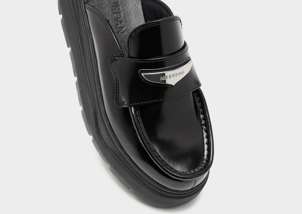 Air Mules Women's