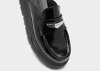 Air Mules Women's