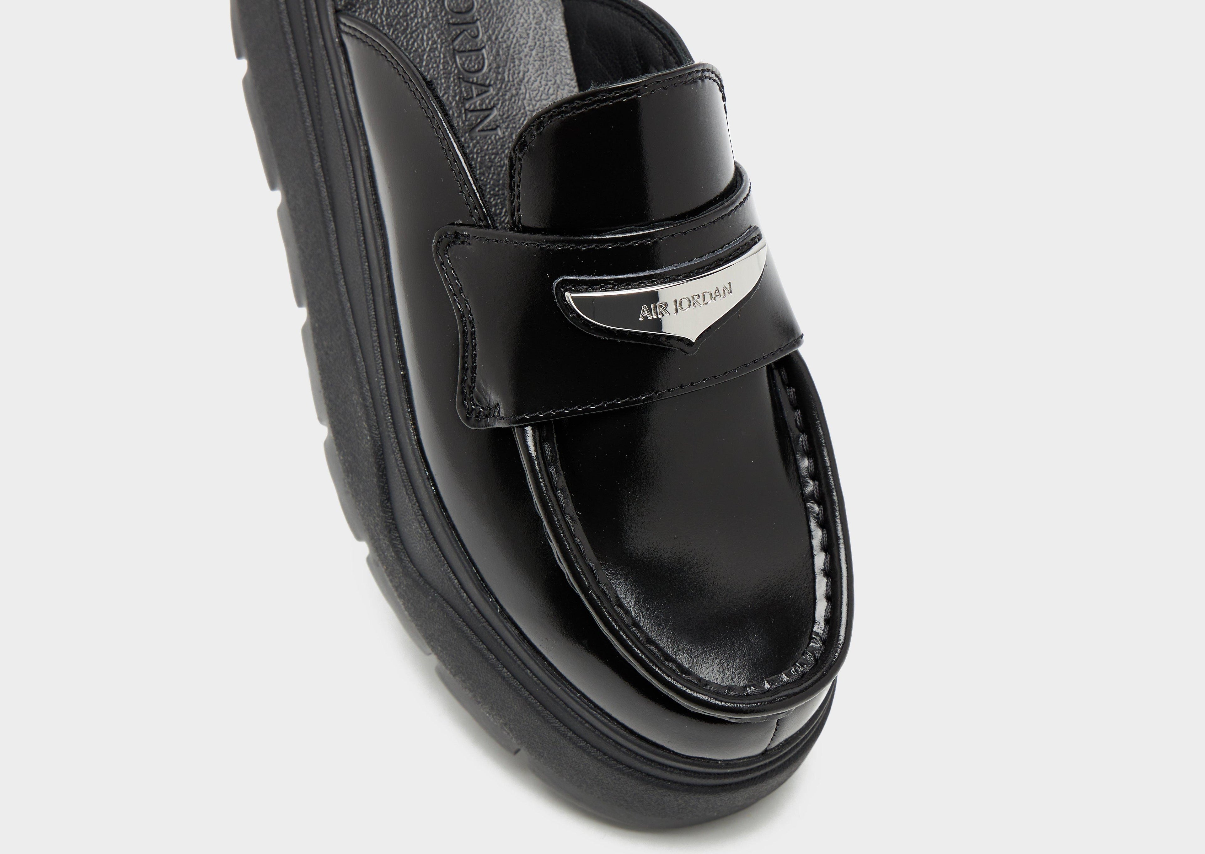 Air Mules Women's