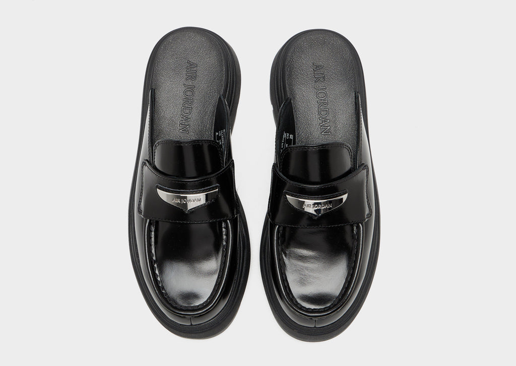 Air Mules Women's