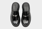 Air Mules Women's