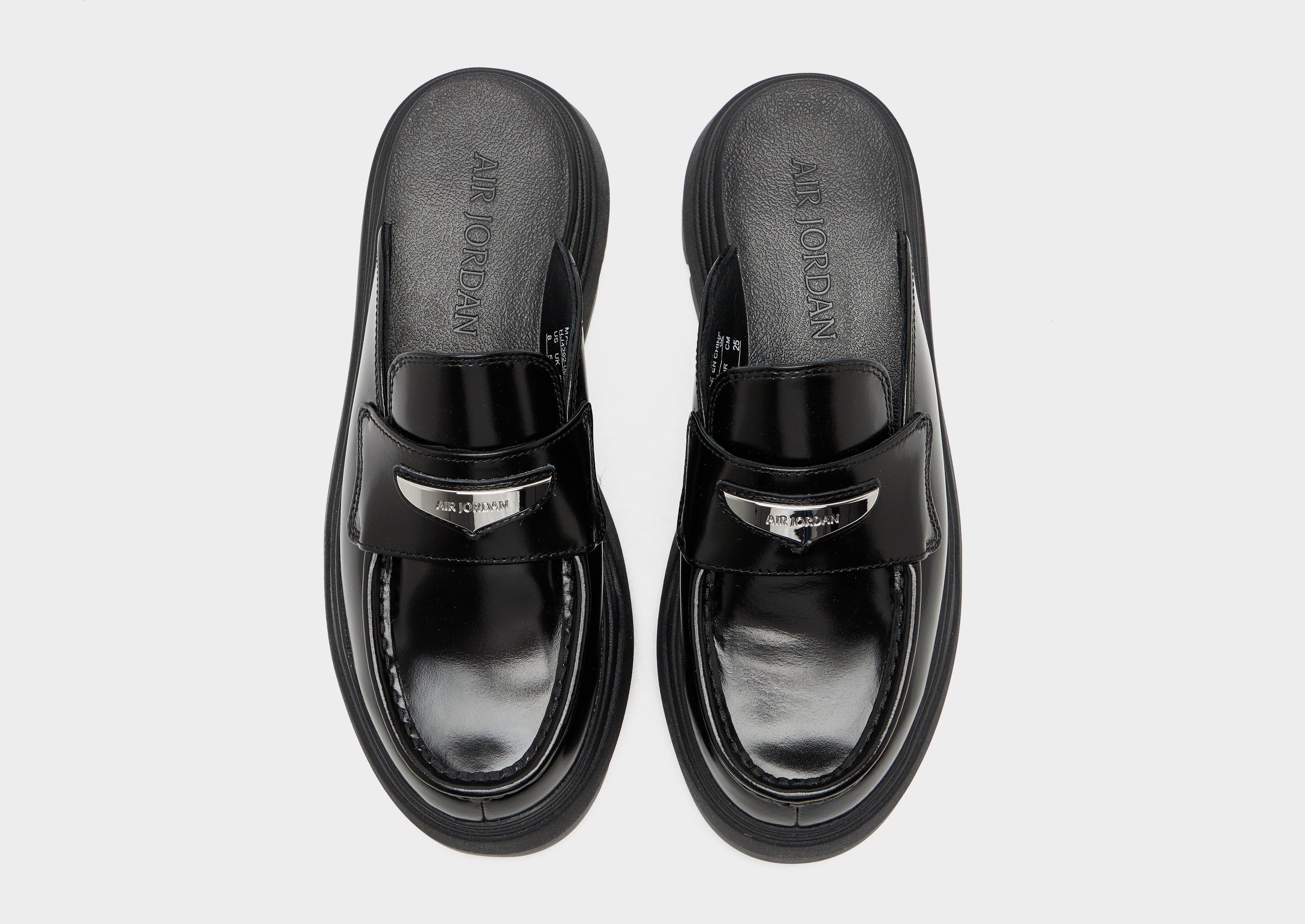 Air Mules Women's