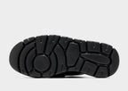 Air Mules Women's