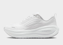 Vomero Plus Women's