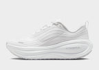 Vomero Plus Women's