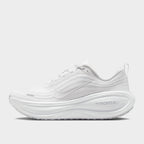 Vomero Plus Women's