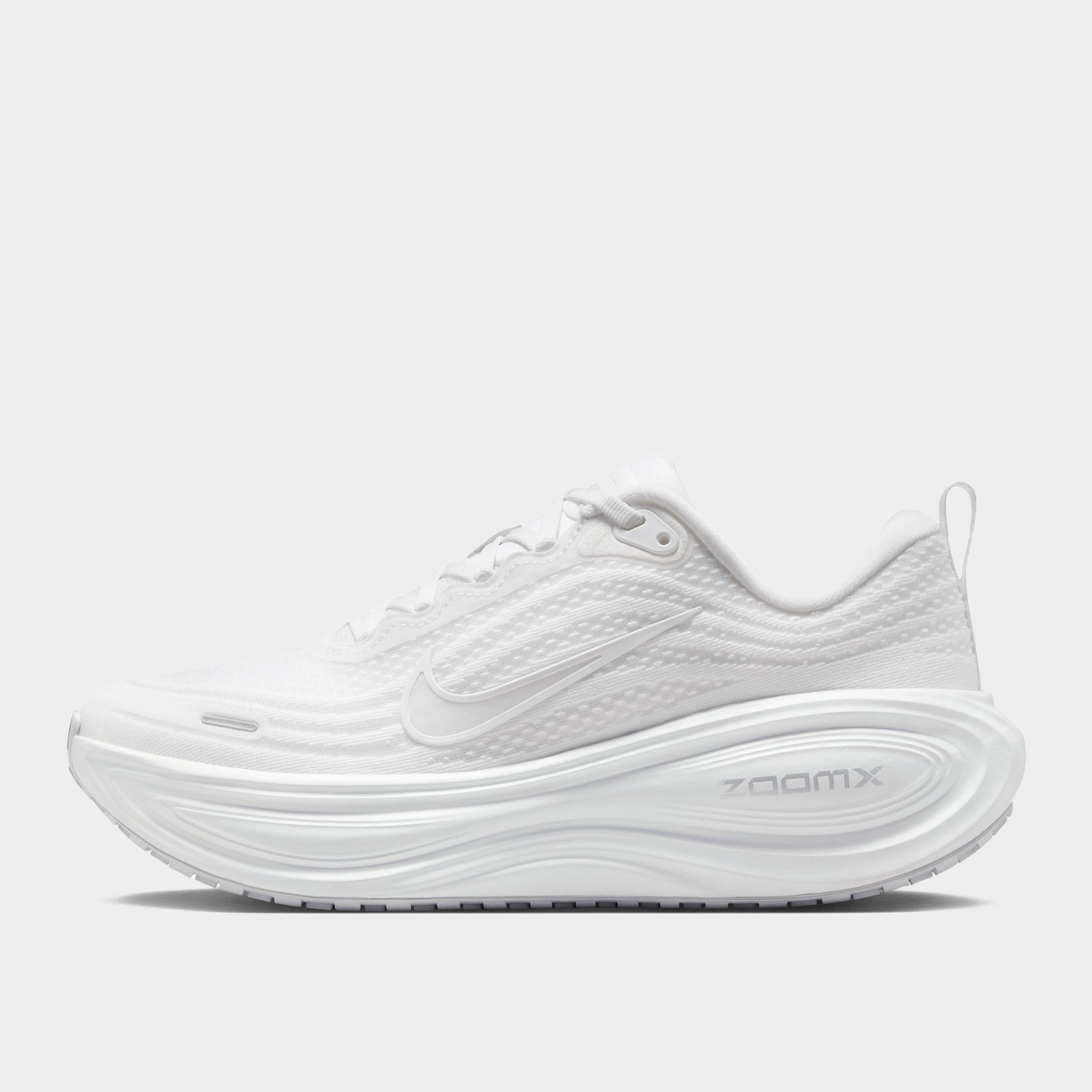 Vomero Plus Women's