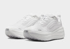 Vomero Plus Women's