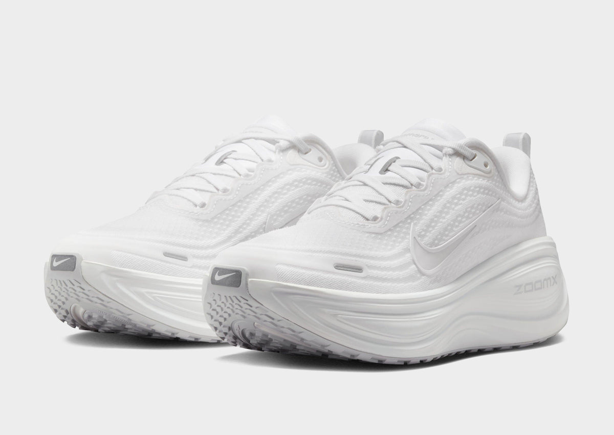 Vomero Plus Women's