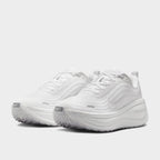 Vomero Plus Women's