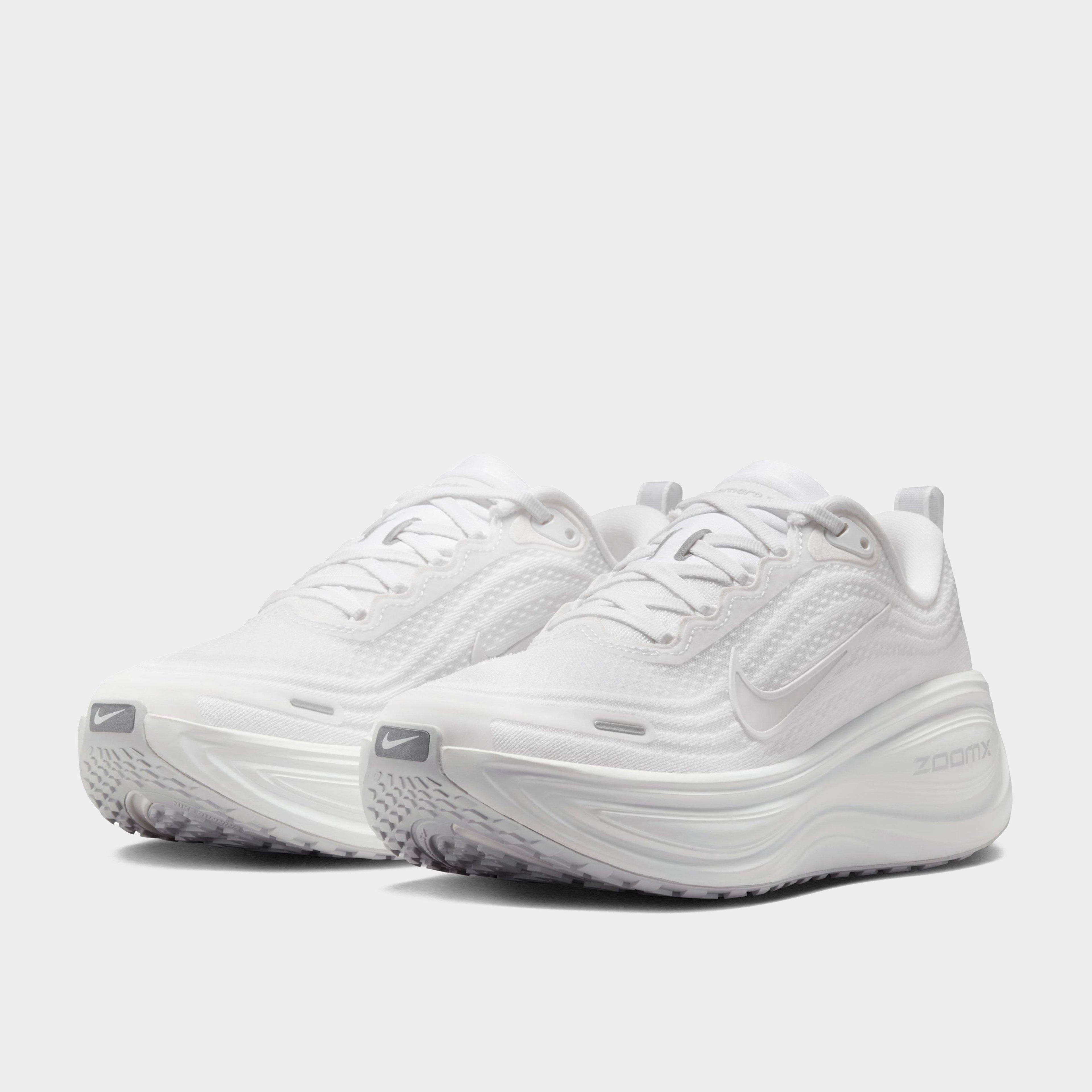 Vomero Plus Women's