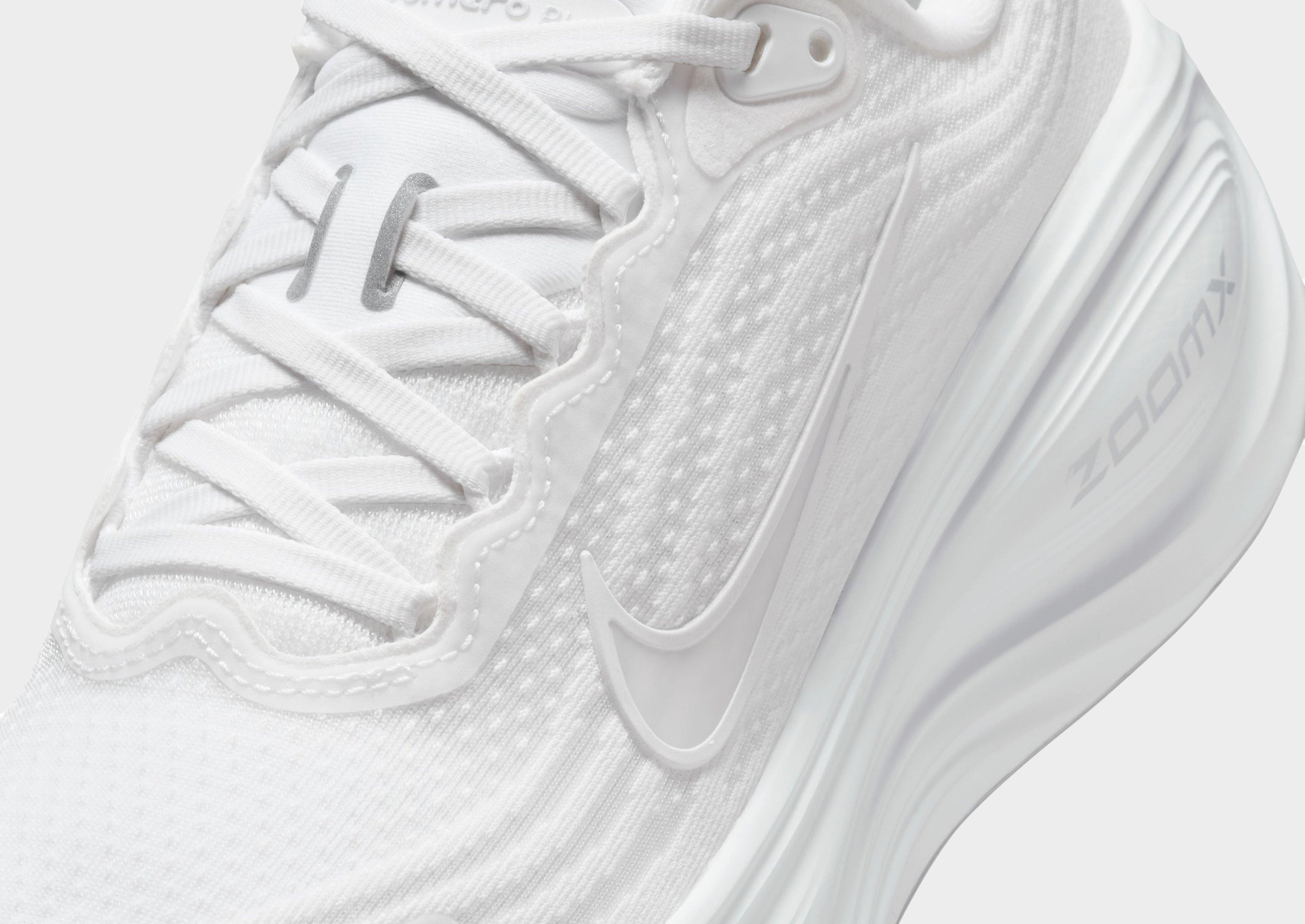 Vomero Plus Women's