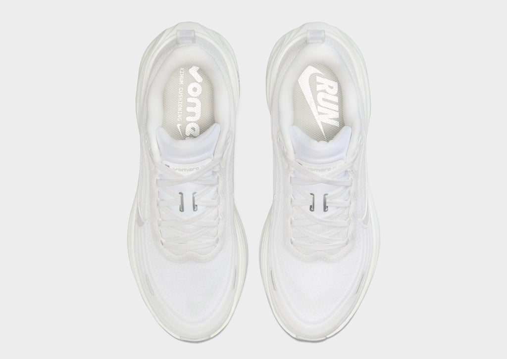 Vomero Plus Women's