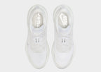 Vomero Plus Women's