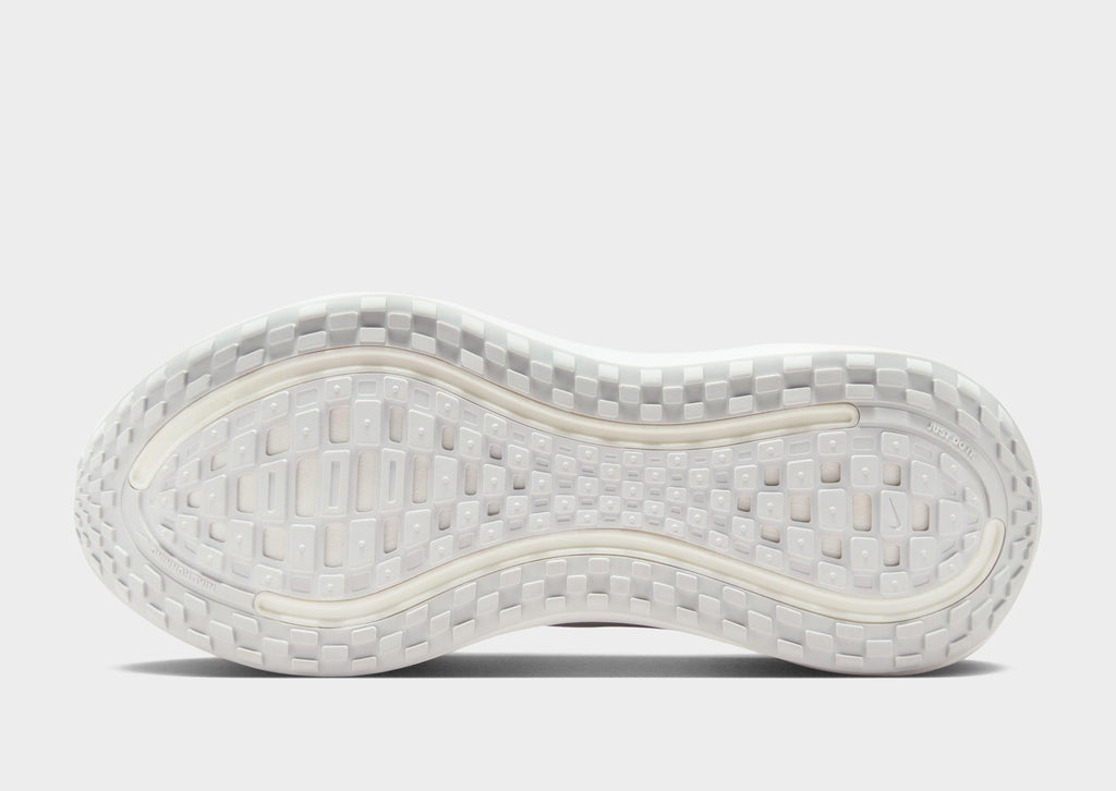 Vomero Plus Women's