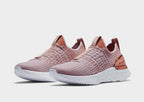 React Phantom Run Flyknit 2 Premium Women's