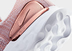 React Phantom Run Flyknit 2 Premium Women's