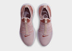 React Phantom Run Flyknit 2 Premium Women's